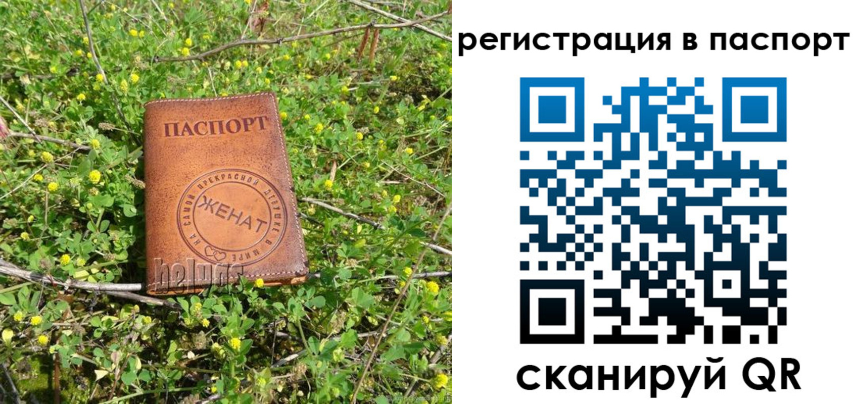 прописка для кредита в Тавде